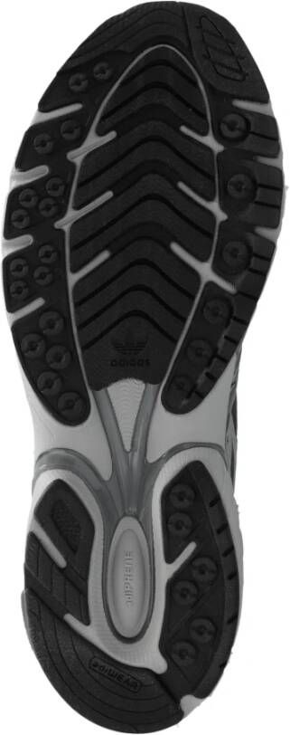 adidas Originals Sportschoenen Adistar Cushion Gray Dames