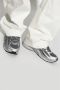 Adidas Originals Adistar Cushion Grey Four Grey Five Matte Silver- Grey Four Grey Five Matte Silver - Thumbnail 12