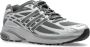 Adidas Originals Adistar Cushion Grey Four Grey Five Matte Silver- Grey Four Grey Five Matte Silver - Thumbnail 14