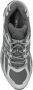 Adidas Originals Adistar Cushion Grey Four Grey Five Matte Silver- Grey Four Grey Five Matte Silver - Thumbnail 16