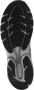Adidas Originals Adistar Cushion Grey Four Grey Five Matte Silver- Grey Four Grey Five Matte Silver - Thumbnail 17