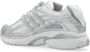 Adidas Originals Adistar Cushion Cloud White Grey One Silver Metallic- Cloud White Grey One Silver Metallic - Thumbnail 8