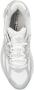 Adidas Originals Adistar Cushion Cloud White Grey One Silver Metallic- Cloud White Grey One Silver Metallic - Thumbnail 9