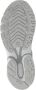 Adidas Originals Adistar Cushion Cloud White Grey One Silver Metallic- Cloud White Grey One Silver Metallic - Thumbnail 10