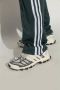 Adidas Originals Sportschoenen Adistar Raven Gray - Thumbnail 4