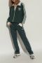 Adidas Originals Sportschoenen Adistar Raven Gray - Thumbnail 5