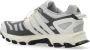 Adidas Originals Sportschoenen Adistar Raven Gray - Thumbnail 7
