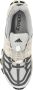 Adidas Originals Sportschoenen Adistar Raven Gray - Thumbnail 8