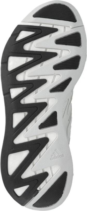 Adidas Originals Sportschoenen Adizero Aruku