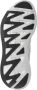 Adidas Adizero Aruku Schoenen Wit Maat: 36 2 3 Mesh Synthetisch Foot Locker - Thumbnail 3