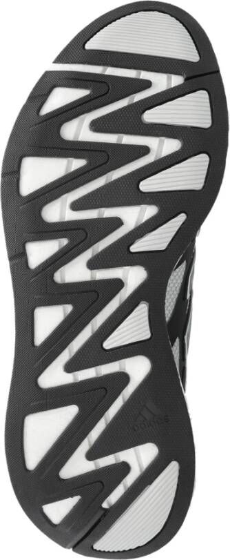 Adidas Originals Sportschoenen Adizero Aruku