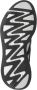 Adidas Adizero Aruku Schoenen Zwart Maat: 41 2 3 Mesh Synthetisch Foot Locker - Thumbnail 6