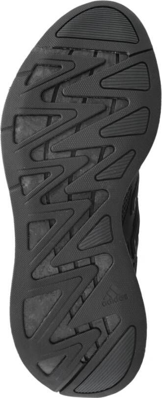 Adidas Originals Sportschoenen Adizero Aruku