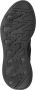 Adidas Adizero Aruku Schoenen Zwart Maat: 40 2 3 Mesh Synthetisch Foot Locker - Thumbnail 5