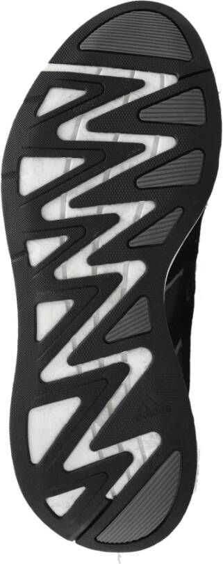 Adidas Originals Sportschoenen Adizero Aruku
