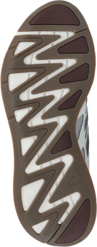 Adidas Originals Sportschoenen Adizero Aruku