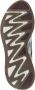 Adidas Adizero Aruku Sneakers Dames Wit 2 3 Mesh Synthetisch - Thumbnail 3