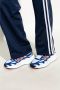 Adidas Originals Sportschoenen Adizero Aruku Multicolor - Thumbnail 9