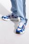 Adidas Originals Sportschoenen Adizero Aruku Multicolor - Thumbnail 3