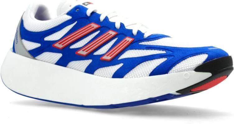 adidas Originals Sportschoenen Adizero Aruku Multicolor Heren