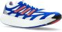Adidas Originals Sportschoenen Adizero Aruku Multicolor - Thumbnail 5