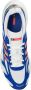 Adidas Originals Sportschoenen Adizero Aruku Multicolor - Thumbnail 7