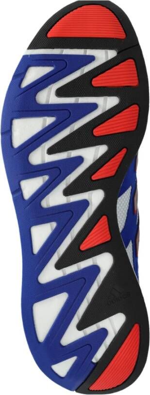 adidas Originals Sportschoenen Adizero Aruku Multicolor Heren