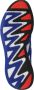 Adidas Originals Sportschoenen Adizero Aruku Multicolor - Thumbnail 8