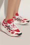 Adidas Originals Adizero Aruku Sneaker Running in wit formaten: 44 2 3 - Thumbnail 13