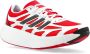 Adidas Originals Adizero Aruku Sneaker Running in wit formaten: 44 2 3 - Thumbnail 15