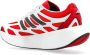 Adidas Originals Adizero Aruku Sneaker Running in wit formaten: 44 2 3 - Thumbnail 16