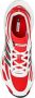 Adidas Originals Adizero Aruku Sneaker Running in wit formaten: 44 2 3 - Thumbnail 17