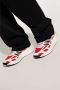 Adidas Originals Adizero Aruku Sneaker Running in wit formaten: 44 2 3 - Thumbnail 6