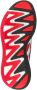 Adidas Originals Adizero Aruku Sneaker Running in wit formaten: 44 2 3 - Thumbnail 11
