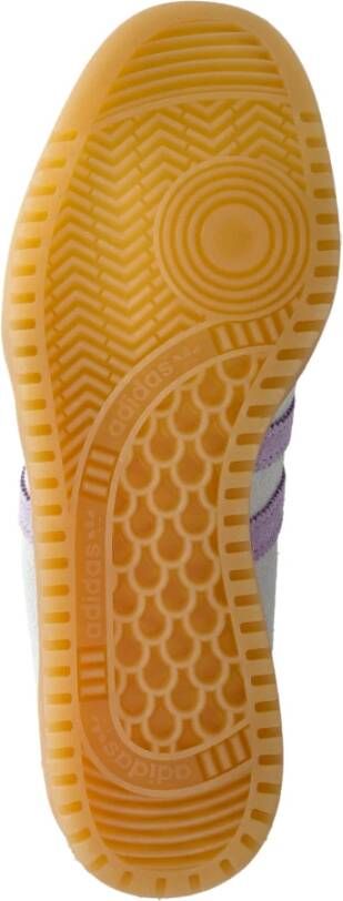 Adidas Originals Sportschoenen Brmd