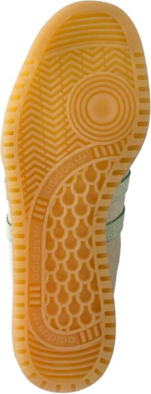 Adidas Originals Sportschoenen Brmd