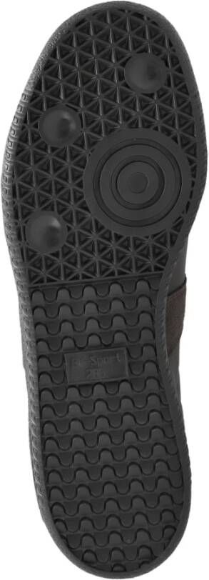 Adidas Originals Sportschoenen BW Army