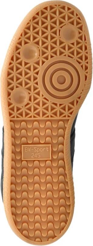 Adidas Originals Sportschoenen BW Army LUX