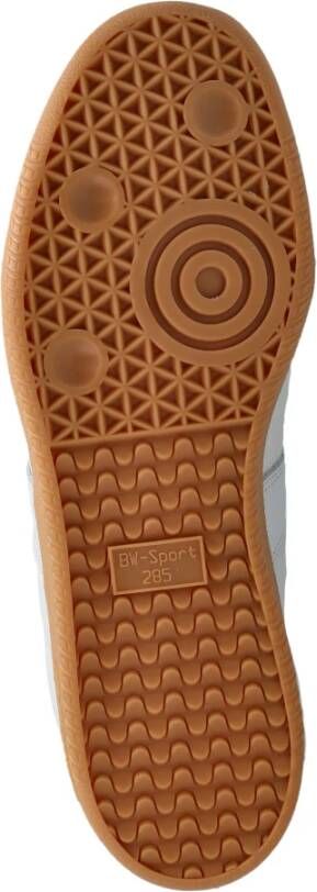 Adidas Originals Sportschoenen BW Army LUX