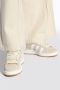 Adidas Originals Campus 00s Wonder White Cloud White Gum- Wonder White Cloud White Gum - Thumbnail 10