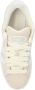 Adidas Originals Campus 00s Wonder White Cloud White Gum- Wonder White Cloud White Gum - Thumbnail 12