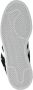 Adidas Campus Dames Schoenen Zwart Maat: 38 2 3 Leer Foot Locker - Thumbnail 11