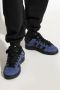 Adidas Originals Campus 00s Sneaker adidas Campus in blauw formaten: 42 2 3 - Thumbnail 10