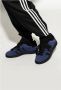Adidas Originals Campus 00s Sneaker adidas Campus in blauw formaten: 42 2 3 - Thumbnail 5