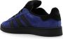 Adidas Originals Campus 00s Sneaker adidas Campus in blauw formaten: 42 2 3 - Thumbnail 7