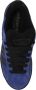 Adidas Originals Campus 00s Sneaker adidas Campus in blauw formaten: 42 2 3 - Thumbnail 8