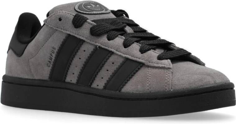 adidas Originals Sportschoenen Campus 00s Gray Dames