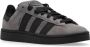 Adidas Originals Campus 00s Charcoal Core Black Charcoal- Heren Charcoal Core Black Charcoal - Thumbnail 14