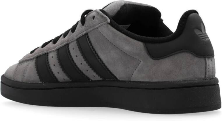 adidas Originals Sportschoenen Campus 00s Gray Dames