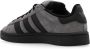 Adidas Originals Campus 00s Charcoal Core Black Charcoal- Heren Charcoal Core Black Charcoal - Thumbnail 15